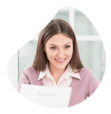 Relax & Enjoy Roofing